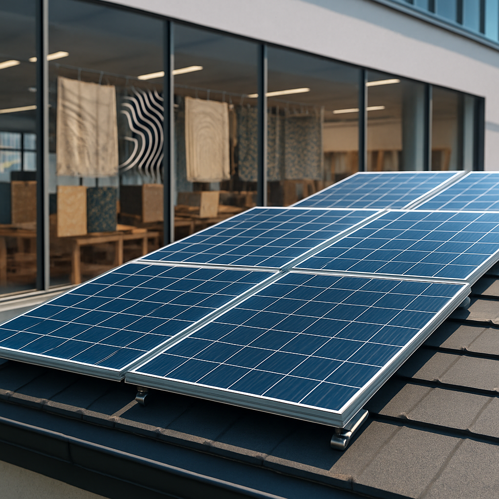 ChatGPT Image Jul 17, 2025, 03_44_29 PM