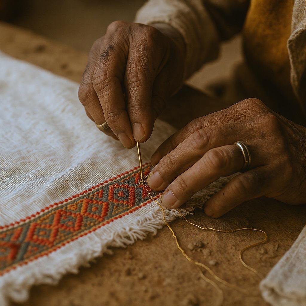 Premium wall art Premium wall art